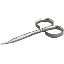 Rubis Scissors Classic