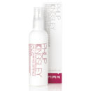 Philip Kingsley Daily Damage Defence Extreme (4.2oz)