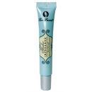 Too Faced Shadow Primer - Shadow Insurance