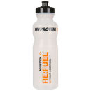 Myprotein Endurance Sports Boca