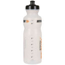 Myprotein Endurance Sports Boca