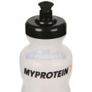 Myprotein Endurance Sports Boca
