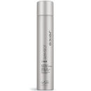 Joico JoiShape Shaping & Finishing Spray 350ml