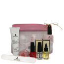 Jessica At Home Kit - Winter Berries (worth over £42)