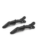 KeraStraight Shark Clips Pack of 2