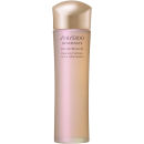 Shiseido Benefiance WrinkleResist24 Balancing Softener (150ml)