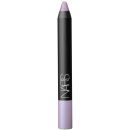 Crayon à lèvres Velvet Matte de NARS Cosmetics(teintes variées)