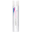 Sebastian Professional Colour Ignite Multi Conditioner (500ml)