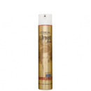 L'Oréal Paris Elnett Satin Hairspray (Coloured Hair) - Extra Strength (75ml)