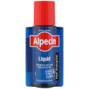 Alpecin Thickening Essentials duo épaississant