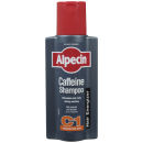 Alpecin Thickening Essentials duo épaississant