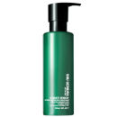 Shu Uemura Art of Hair Ultimate Remedy Conditioner (250ml)