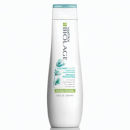 Biolage VolumeBloom Volumising Shampoo Volumising Shampoo for Fine Hair 250ml