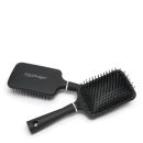 KeraStraight Paddle Brush