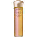 Shiseido Benefiance WrinkleResist24 Enriched Balancing Softener (150ml)