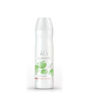 Wella Professionals Elements Renew Shampoo (250ml)