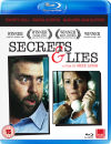 Secrets & Lies