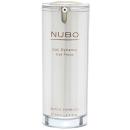 NuBo Cell Dynamic Eye Focus 15ml