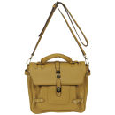 Mischa Barton Melrose Satchel