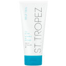 Loção Self Tan Booster da St Tropez (200 ml)