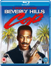 Beverly Hills Cop Triple Collection