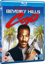 Beverly Hills Cop Triple Collection