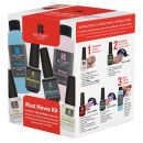 Red Carpet Manicure Must Haves Kit
