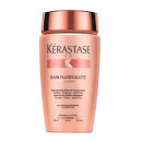 Kérastase Discipline Bain Fluidealiste (250ml) and Fondant Fluidealiste (200ml)