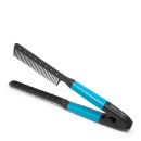 KeraStraight EasyComb