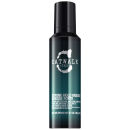 TIGI Catwalk Strong Mousse (200ml)