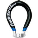 Park Tool SW-40 Four Sided Spoke Wrench