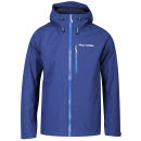 Helly Hansen Men's Victor Cis Jacket - Night Blue
