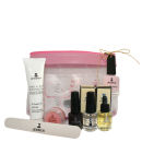 Jessica At Home Kit - Midnight Affair (worth over £42)
