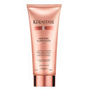 Kérastase Discipline Bain Fluidealiste Sulfur Free (250ml) and Fondant Fluidealiste (200ml)