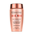 Kérastase Discipline Bain Fluidealiste Sulfur Free (250ml) and Fondant Fluidealiste (200ml)