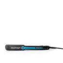 KeraStraight Titanium Iron 1.5