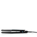 KeraStraight Titanium Iron 1.5