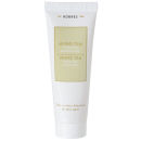 KORRES Natural White Tea Facial Fluid Gel Cleanser Travel Size 16ml