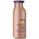 Pureology Supersmooth Shampoo (250ml)