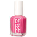 essie Funny Face Funny Face