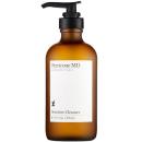 Limpiador facial nutritivo Perricone MD 177ml