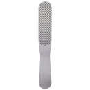 bliss Diamancel The Conqueror Foot Callus Rasp