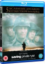 Saving Private Ryan