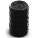 Cloud Nine Roller Size 1 (4 x 20mm)