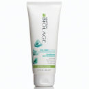 Biolage VolumeBloom Volumising Conditioner for Fine Hair 200ml
