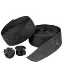 Deda Mistral Bar Tape