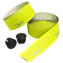 Deda Mistral Bar Tape