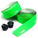 Deda Mistral Bar Tape