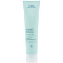 Aveda Smooth Infusion™ Naturally Straight (150 ml)
