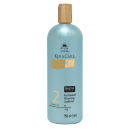 KeraCare Dry and Itchy Scalp Moisturizing Conditioner (950ml)